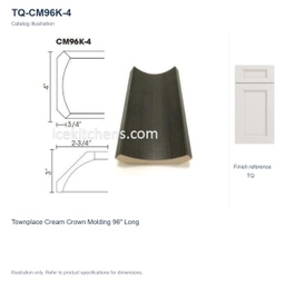 TQ-CM96K-4