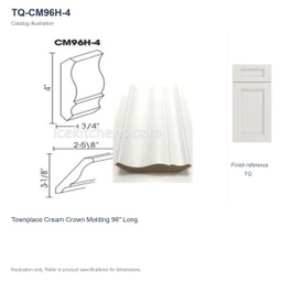 TQ-CM96H-4