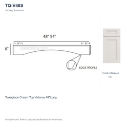 TQ-V48S