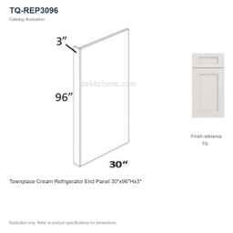 TQ-REP3096