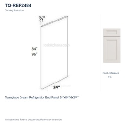 TQ-REP2484
