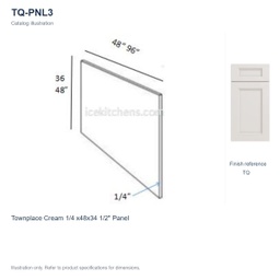TQ-PNL3
