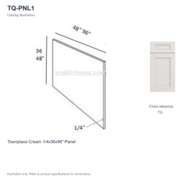 TQ-PNL1