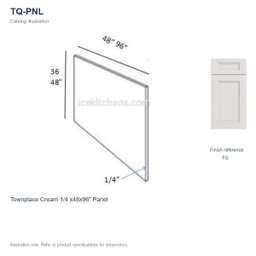 TQ-PNL