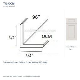 TQ-OCM