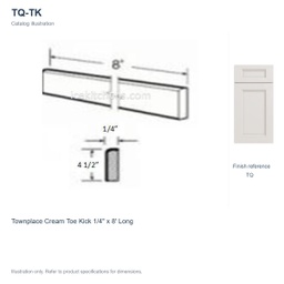 TQ-TK