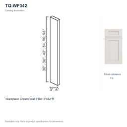 TQ-WF342