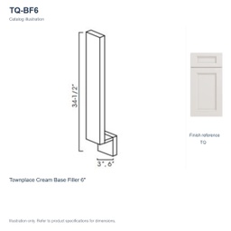 TQ-BF6