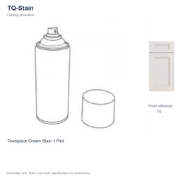 TQ-Stain
