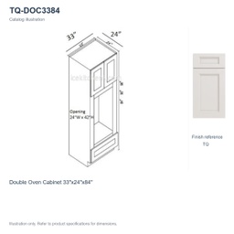TQ-DOC3384