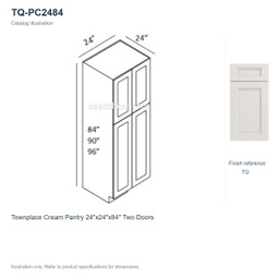 TQ-PC2484