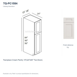 TQ-PC1584