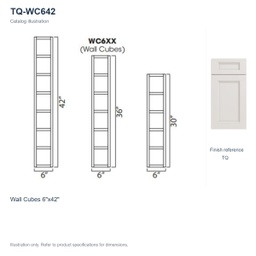 TQ-WC642