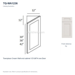 TQ-WA1236