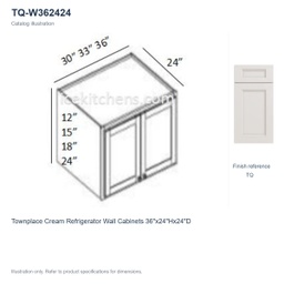 TQ-W362424
