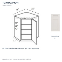 TQ-WDC274215