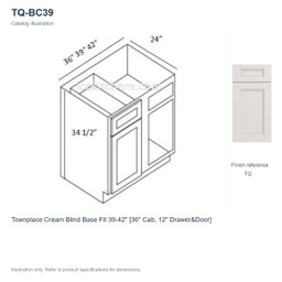 TQ-BC39