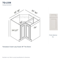 TQ-LS36