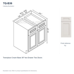 TQ-B36