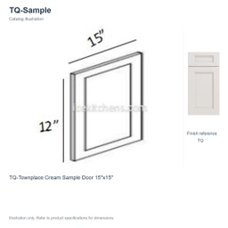 TQ-Sample