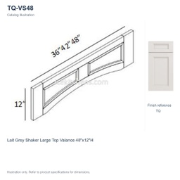 TQ-VS48