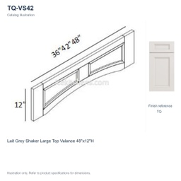 TQ-VS42