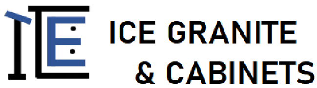 ICE Granite &amp; Cabinets